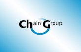 Chain Group