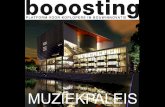 Booosting 30okt12 muziekpaleis architectuurstudio hertzberger