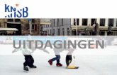 KNSB verenigingsdag 2012 endnote