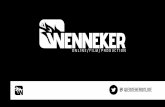 Conversion 2015 - Maurice Wenneker - Wenneker Online Film Production