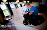 20150205 agile architectuur bij bol.com