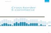 2015 01 shopping2020 cross border e-commerce