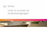 Tunnelverlichting fagerhult houten_22-01