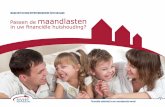 Digitale brochure passen_de_maandlasten__netto_bestb_inkomen_