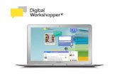 Digital Workshopper - WorkVoices