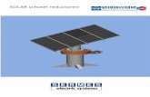 SERMES Brochure solarschotel reductoren v0.2