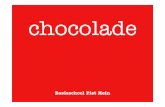 130228 chocolade les   piethein school
