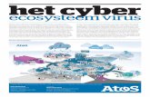 Atos flyer-cyber-ecosysteemvirus