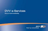 Dvv e services-nl20141211