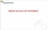 november 2014 vo_multimove - Meer succes op internet!