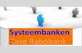150304.publicaties systeembank-rabobank-2005-2015