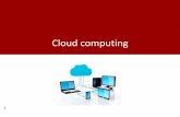 20150204 vivo vastgoed cloud computing