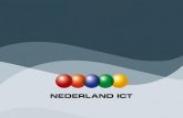 Presentatie Nederland ICT 11 februari 2015