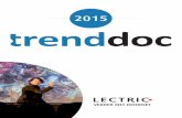Trenddoc-2015_final uitgave
