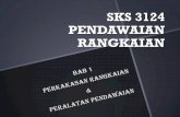 Sks3124   Bab 1.1