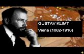Gustav klimt