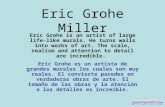 Eric grohe miller-2123