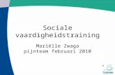 G:\Presentaties\Sociale Vaardigheids Training