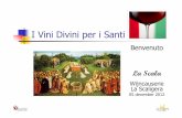 Wijncauserie vini divini_santi_slideshare_net