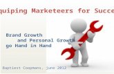 Equiping marketeers for_succes_-_versie_in_opmaak