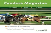 Zanders Magazine 4-2014 NL