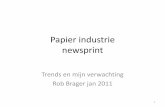 110127 Papier Industrie