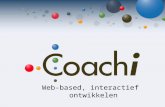 Coachi online coachen