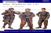 Waffen SS-3
