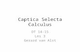 Cs calculus dt 1415 les 3 gv alst