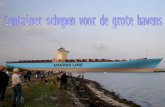 Containerschip van maersk.pps