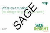 5. Sage Insight 2015 - Final 3