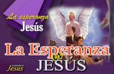 Ss7 La Esperanza Es Jesus