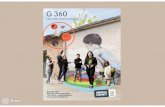 G360 - stadsatelier 'de burger in de stad'