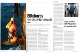 Europoort Kringen Artikel Sept 2010