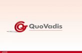 QuoVadis ABC - medisch technische hulpmiddelen