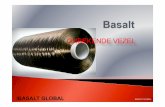 Basalt pp tversion161014