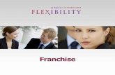 Flexibility Uitzendbureau