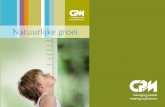 Presentatie activiteiten CPM (NL)
