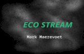 Eco Stream