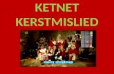 Ketnet Kerstlied 2009