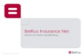 Belfius insurance net_nl20141211