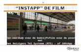iNStApp film case study (NL)