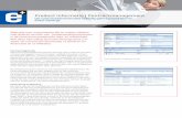 Factsheet Contractmanagement Add-on Eddon Software