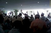 snit inauguration shah muhammad anas siddiqui conference hall