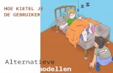 2D2 Parallelsessie Week Digitaal Erfgoed: Roeland Ordelman / Beeld en Geluid / UTwente
