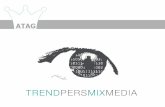 Trendpers mix media - ATAG