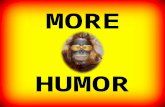 More Humor 09