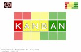 Kanban15jun13 130708115143-phpapp01