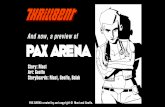Pax arena preview_2012