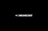 Bedrijfspresentatie 2013 - Brunschot Reklame bv, Oirschot